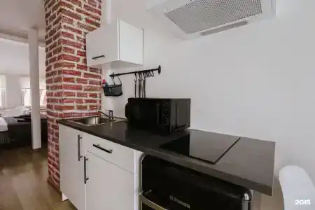 Невский проспект - 113