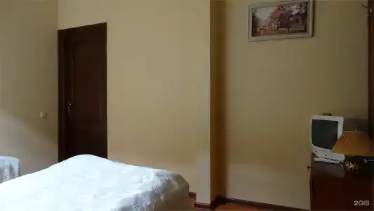Седьмой Регион - 50