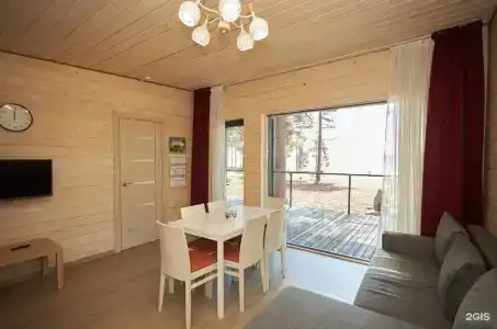 Taleo Home - 74