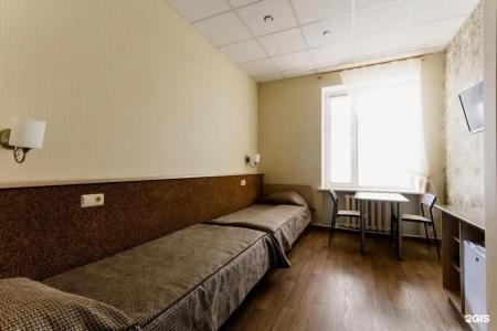 Вереск - 44