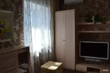 Мещера - 48