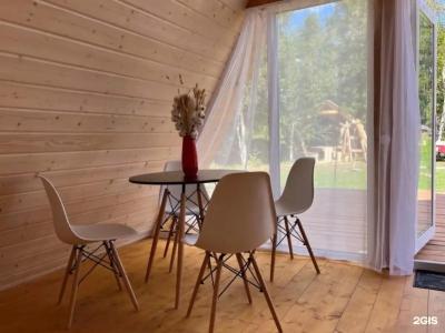 Федчино - 118