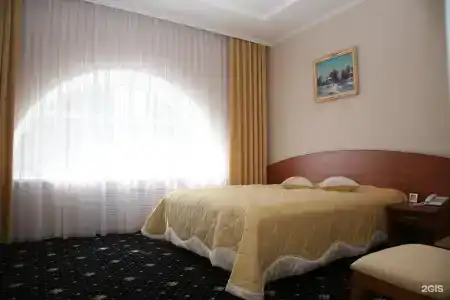 Очарованный Странник - 111