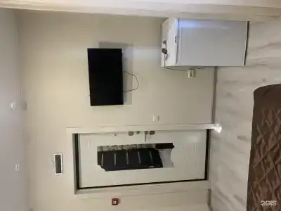 Голубицкая вилладж - 43