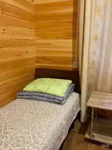 Дубуун - 27