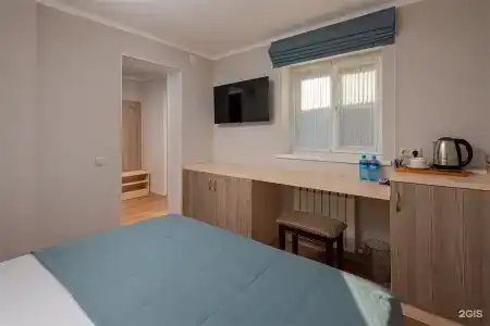 M House - 82