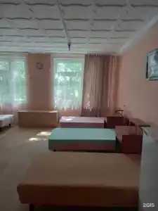 Грэсовский - 18