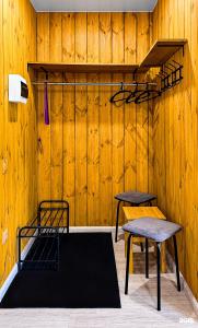 GornoStay-House - 22
