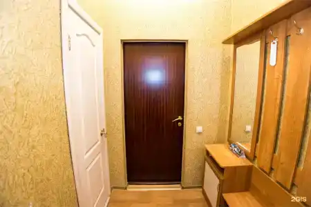 Ливадия-Татарстан - 140