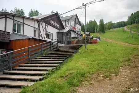 Губаха - 17