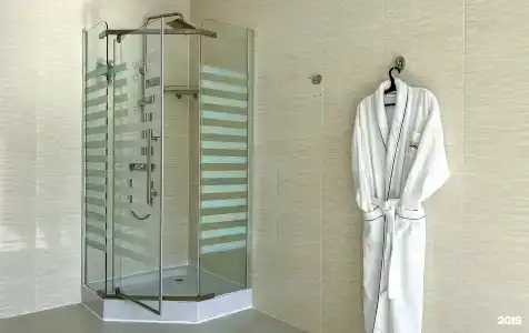 Wellness Park Gagra All-Inclusive - 64