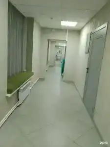 ЭкоХостел - 0
