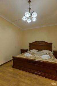 Бригантина - 43