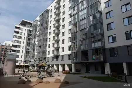 Четыре угла на Максима Горького 149 - 35