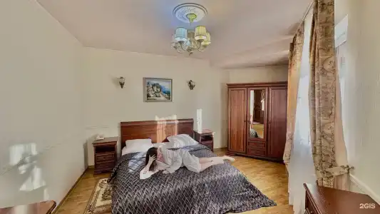 Катюша - 165