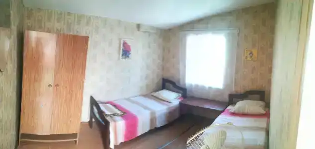 Уютный - 28