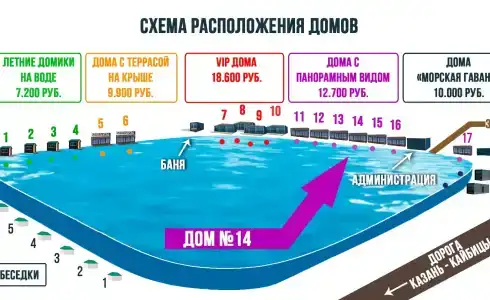 Фишфарм116 - 99