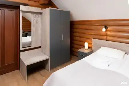 Ламберг - 123