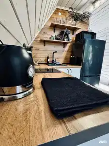 A-frame Friday - 19