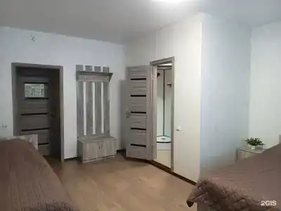 Комфорт - 34