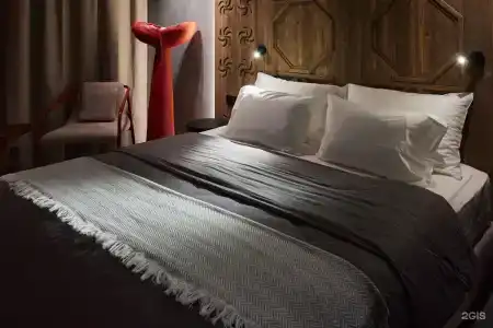 Код Севера - 89