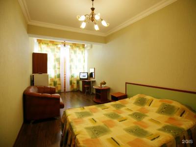 Фламинго 2 - 55