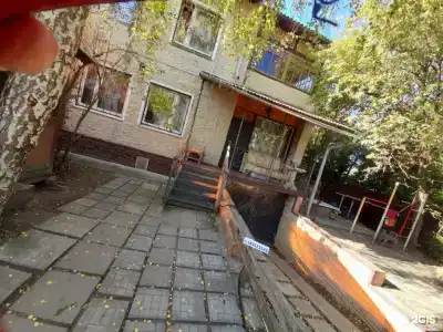 Гостевой дом в Шаганино - 0