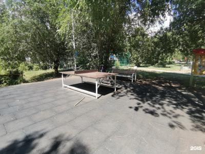 на Карла Маркса 8 - 36