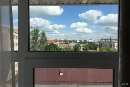 София - 194