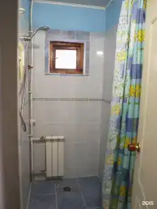 Белый ирис - 25