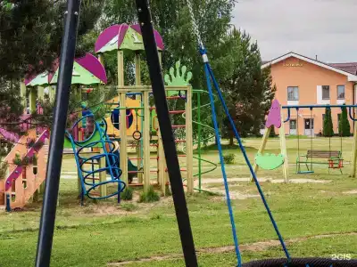 Спасское - 56