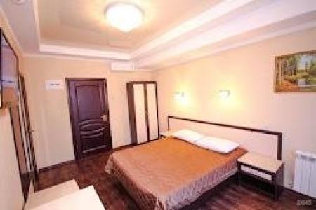 Ника Вилла Олива - 9