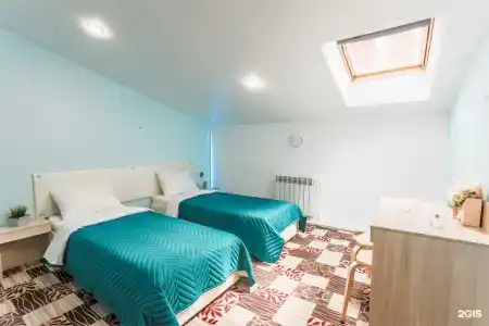 Good hotel - 59