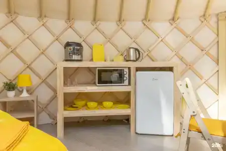 Юрта Лахти - 32