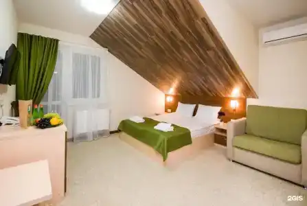 InnReef - 16