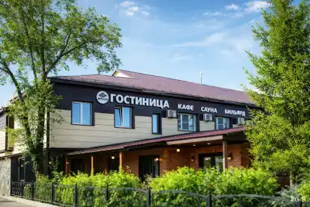 Евразия - 0