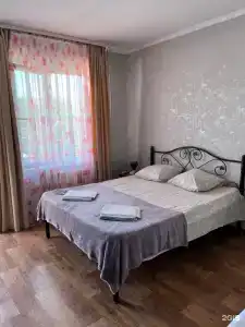 Бриз - 36