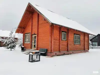 Николо-Поле - 557