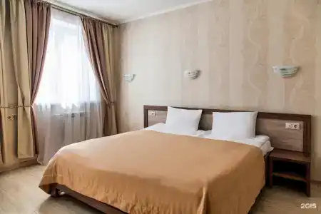 Сергиев - 29