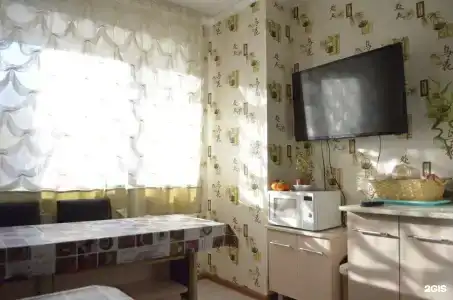 Панда - 12