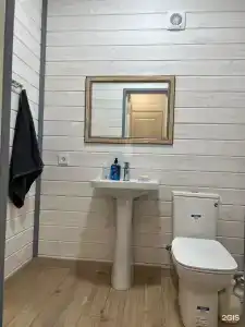 Sea village - 13
