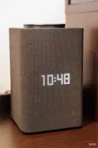 Томь Ривер Плаза - 161