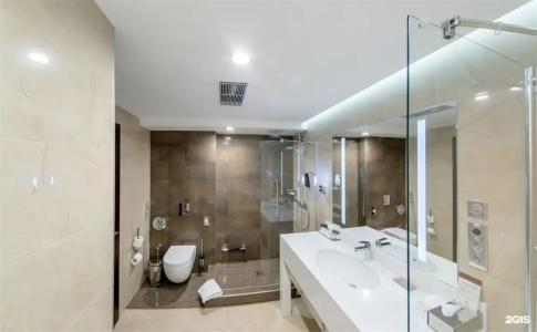 Башкирия - 135