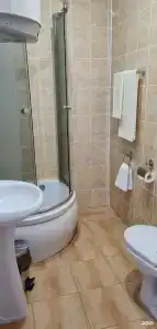 Урал - 16