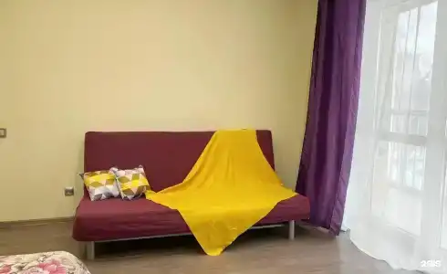 Rent69 - 36