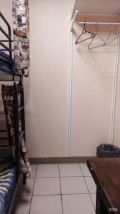 Ваш Дом 51 - 32