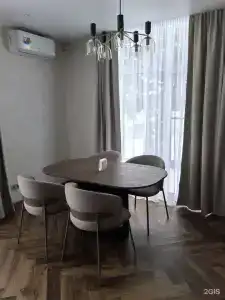 Резиденция Gilivki Village - 100