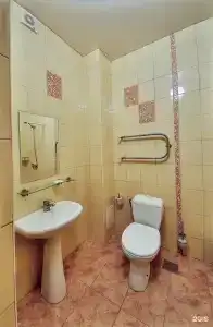 Жемчужина моря - 202