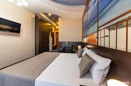 Панорама - 130