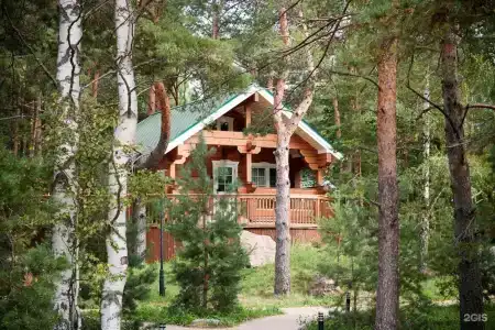 Дом у моря - 93